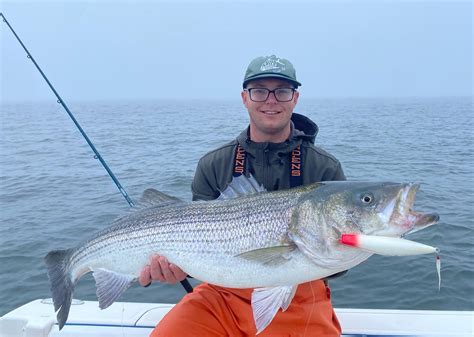 north jersey fishing report|Northern New Jersey Fishing Report.